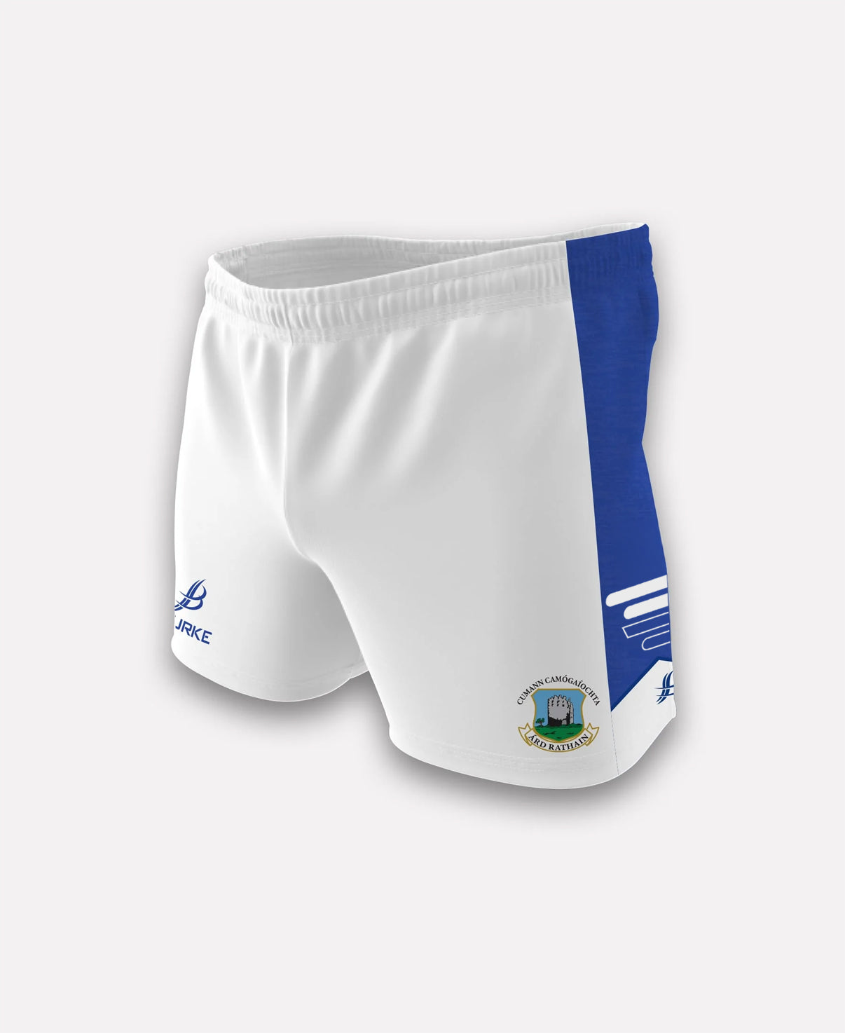 Ardrahan Camogie Shorts