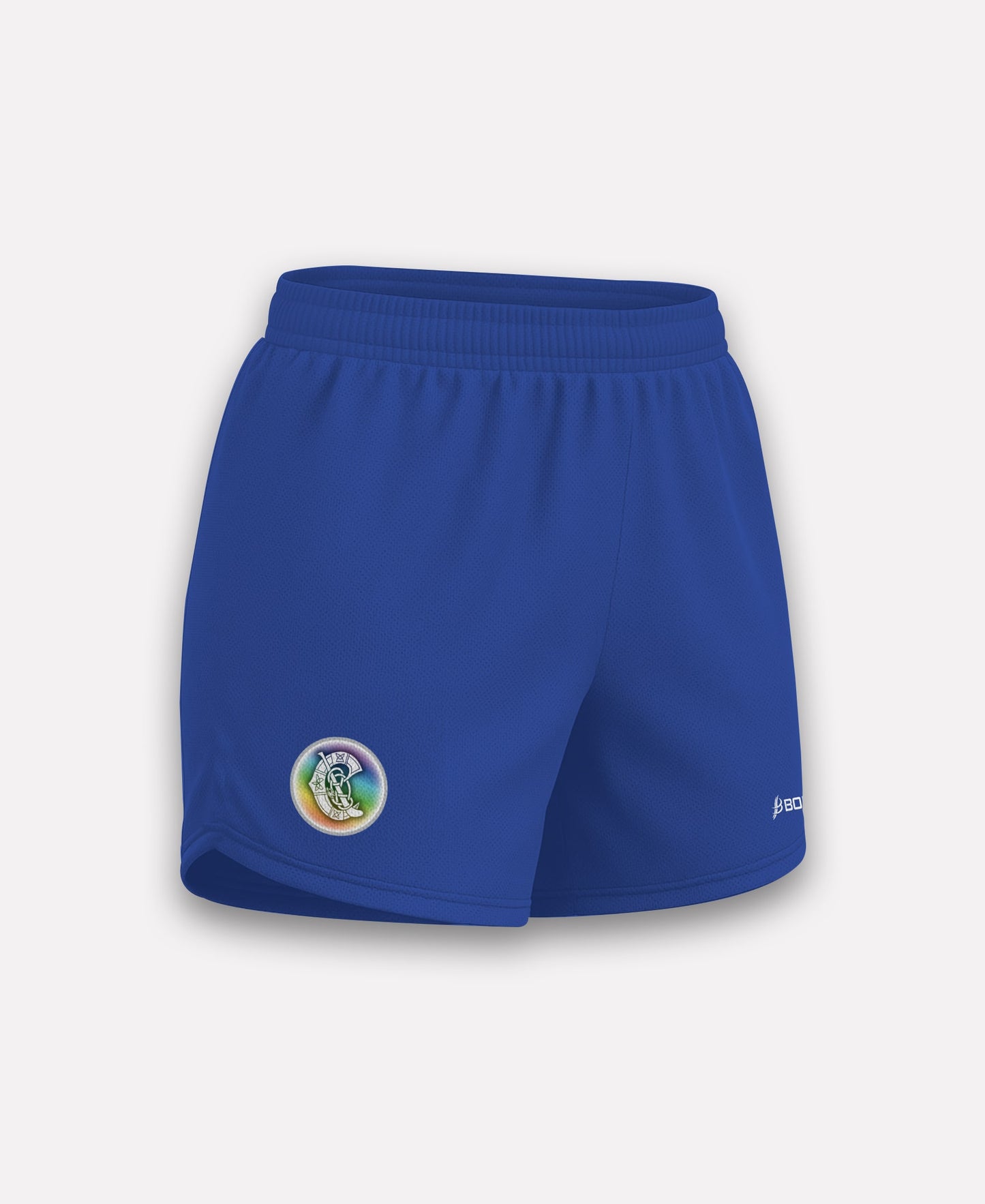Camogie Ladies Shorts