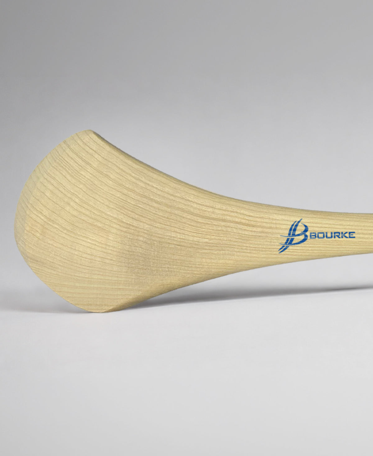 Bourke GOALIE Style Hurley