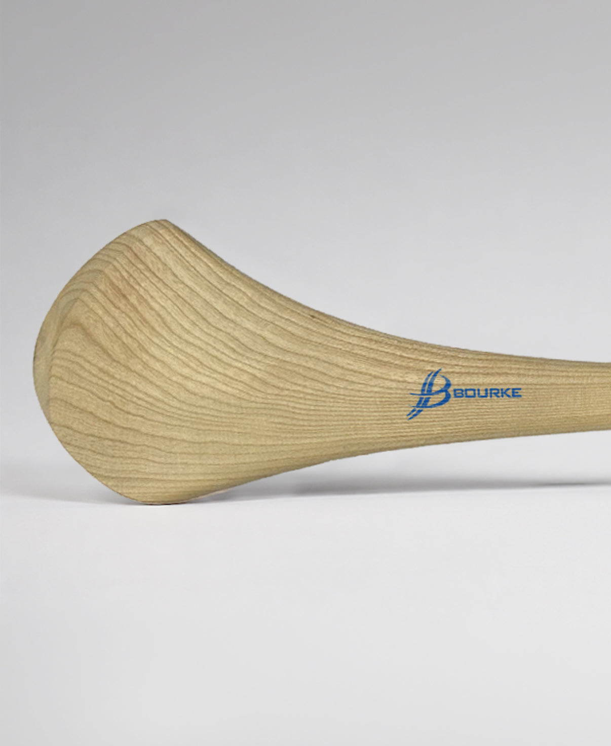 Bourke YOUTH Hurley