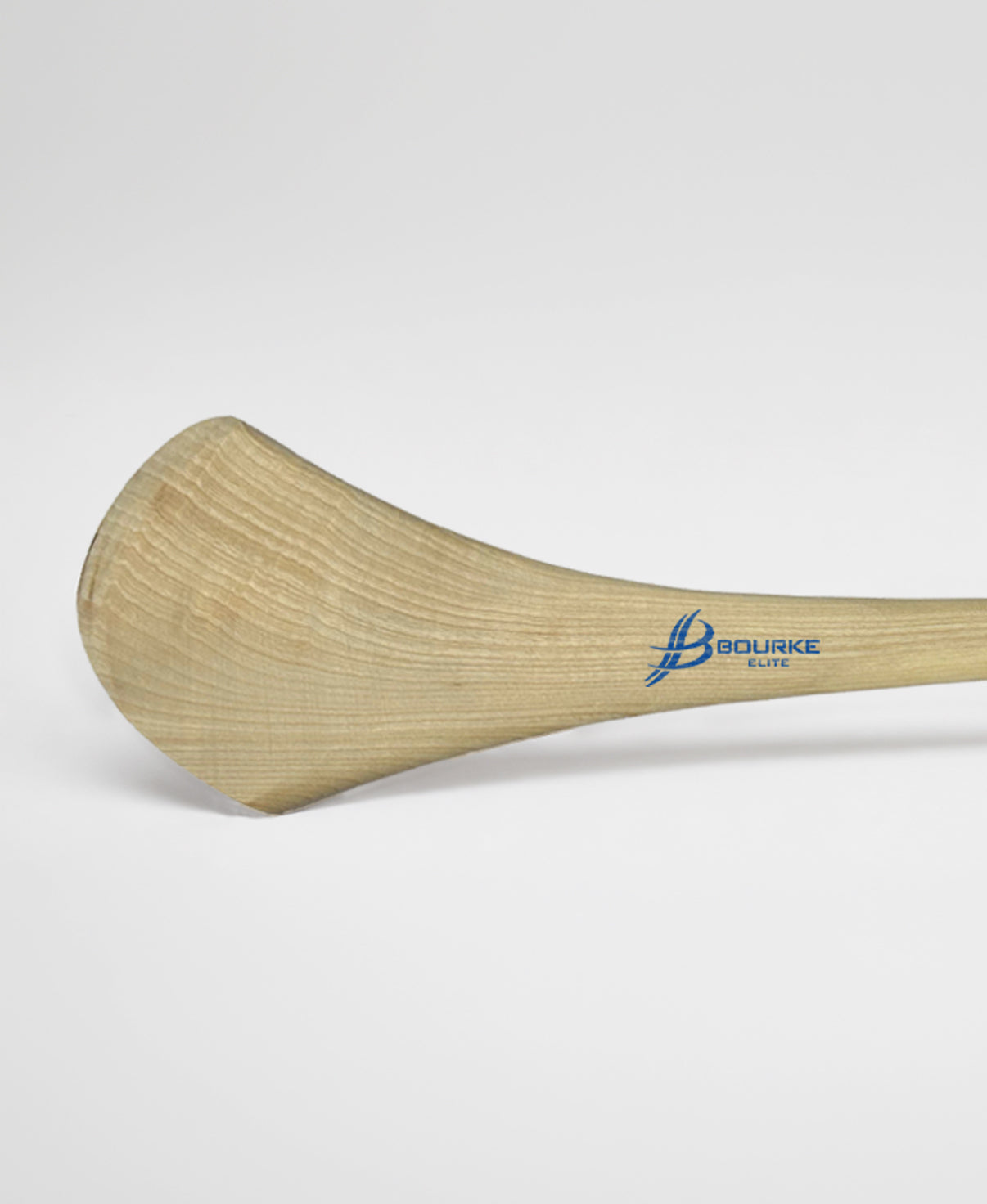 Bourke ELITE Style Hurley