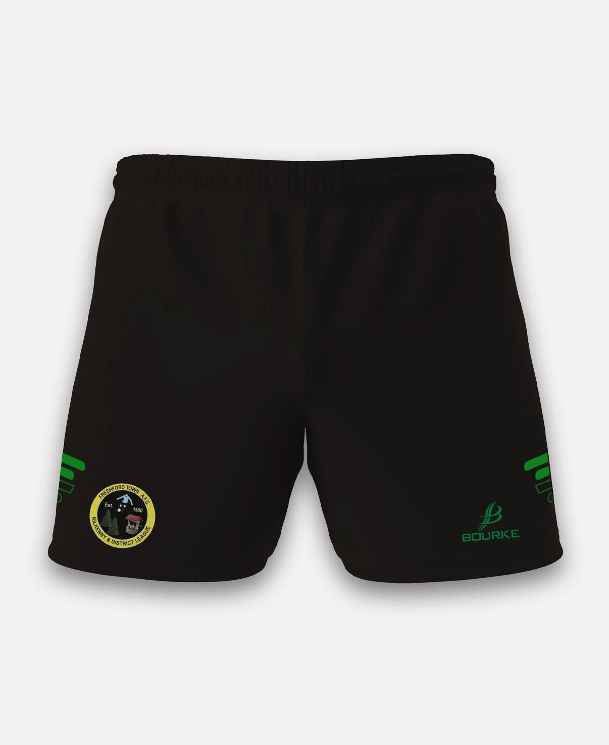 Freshford Town FC Match Shorts