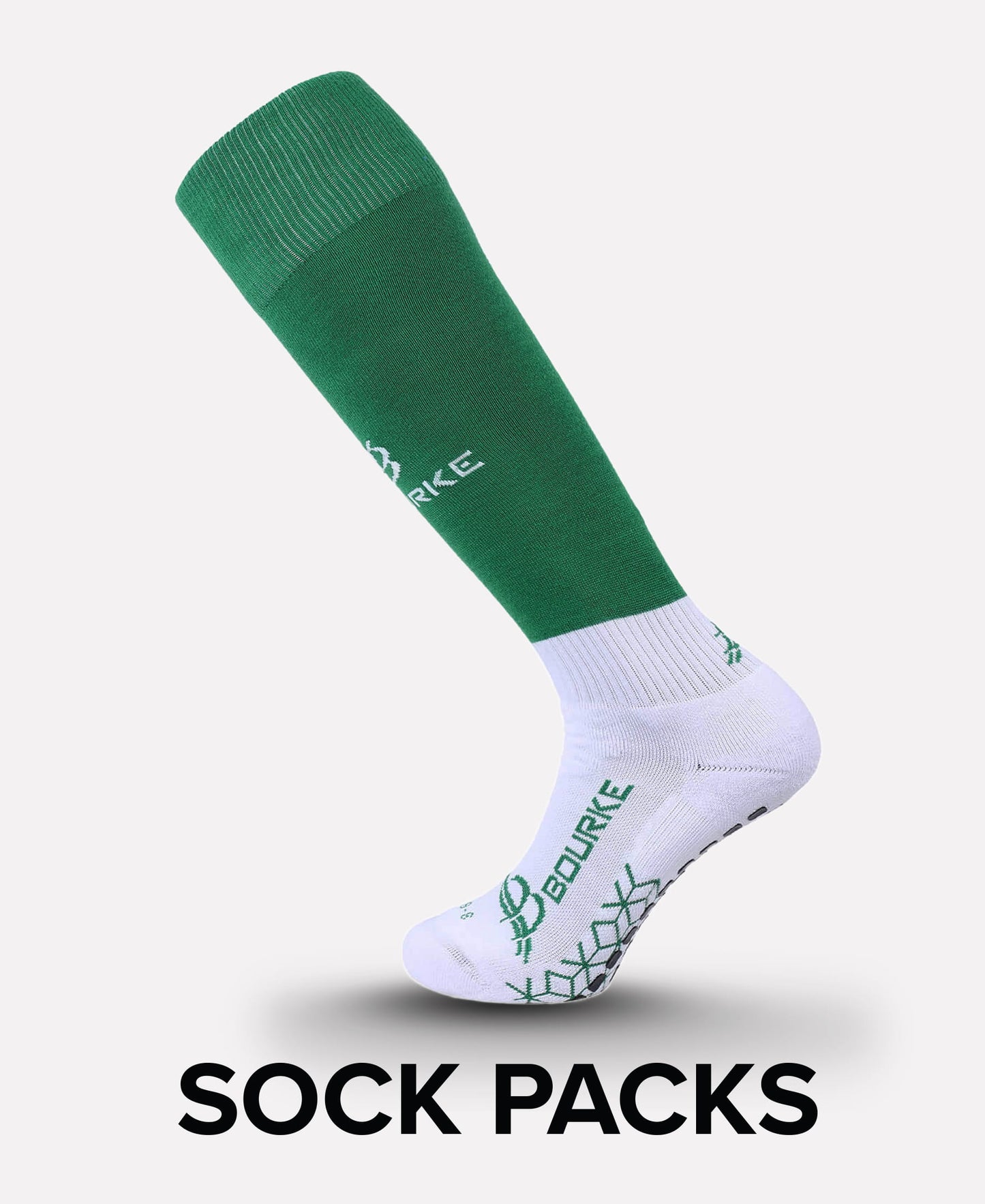 Miniz XL (Size 7-11) BULK BUY