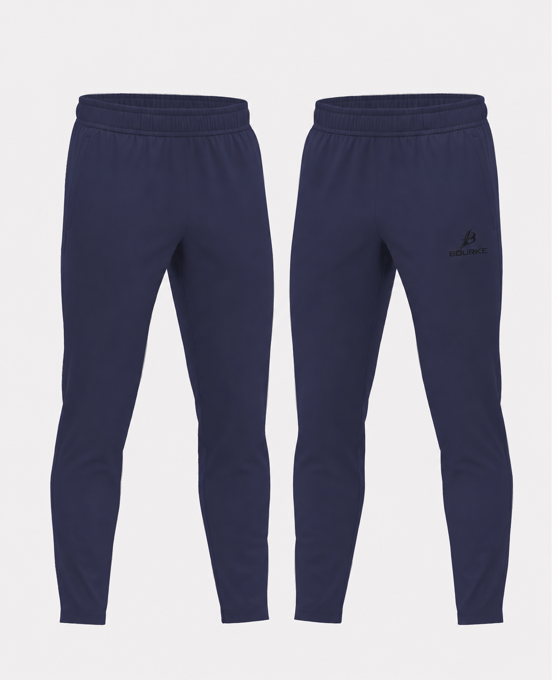 St Josephs College Borrisoleigh CORE Skinny Pants (Navy)