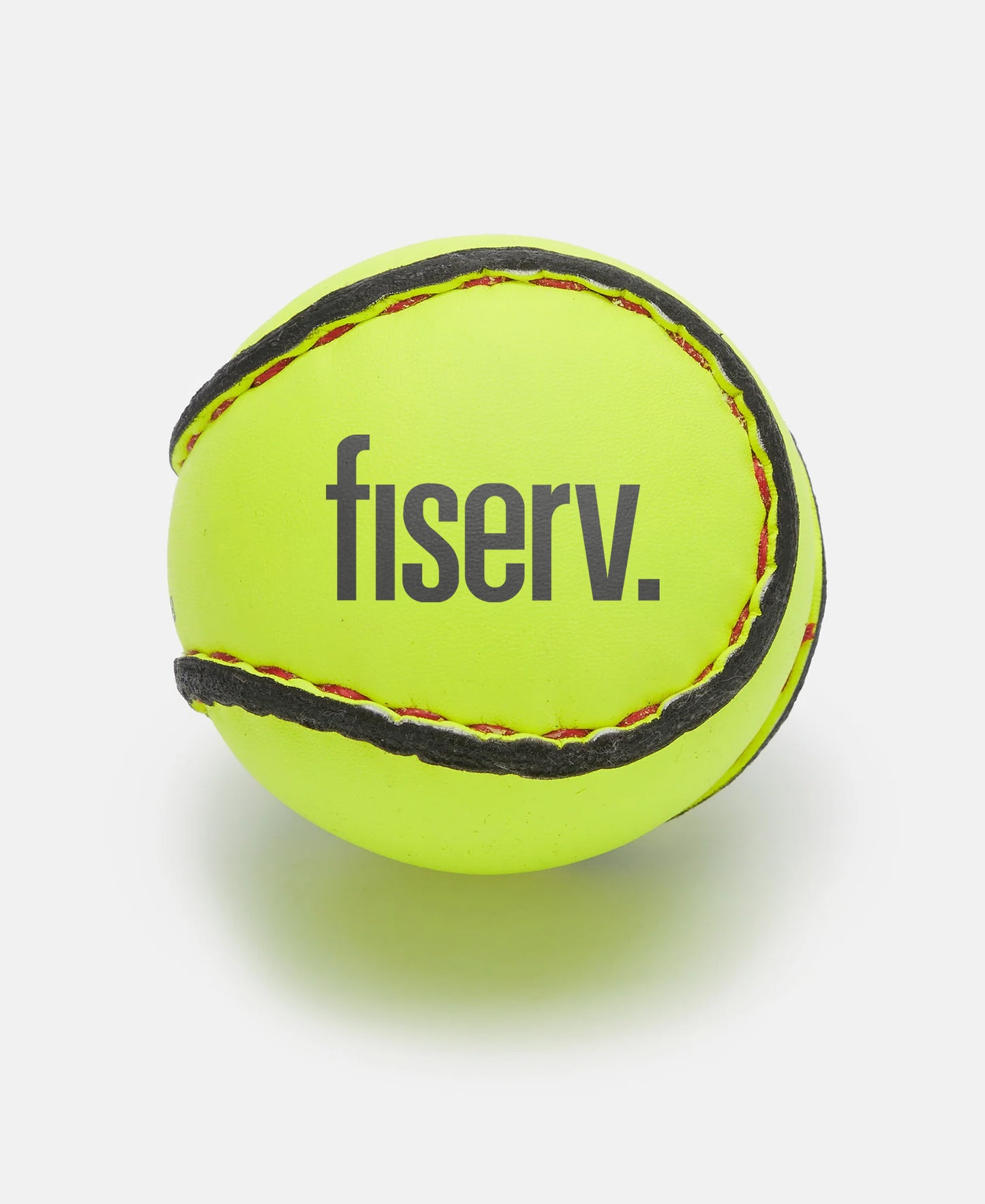 Tipperary GAA 2025 All-Ireland Commemorative Sliotar (Size 5)