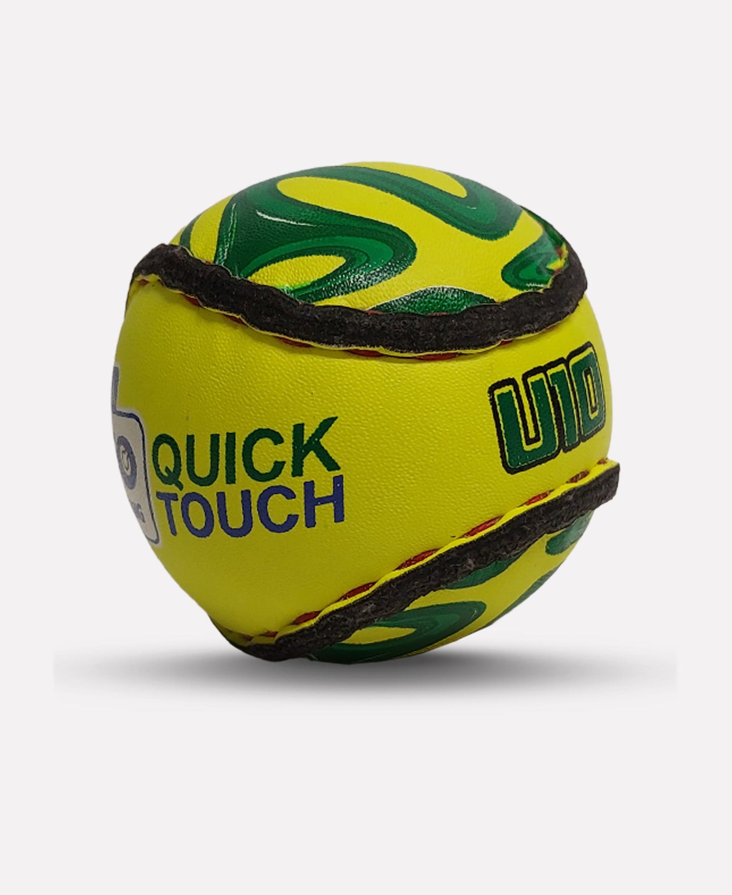 Quick Touch Hurling Ball