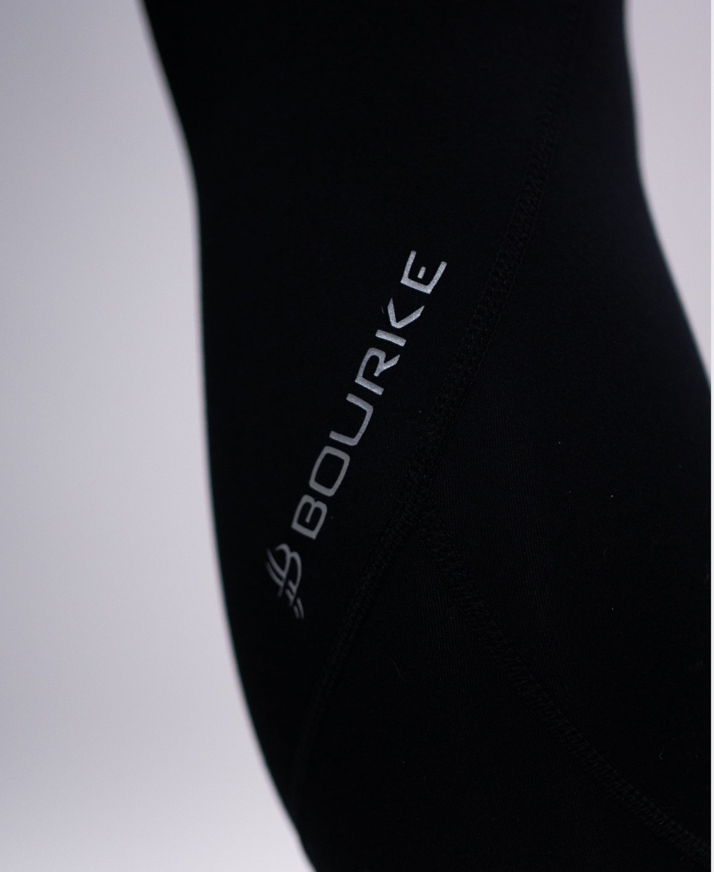 Moycarkey Borris GAA BEO Leggings (Black)