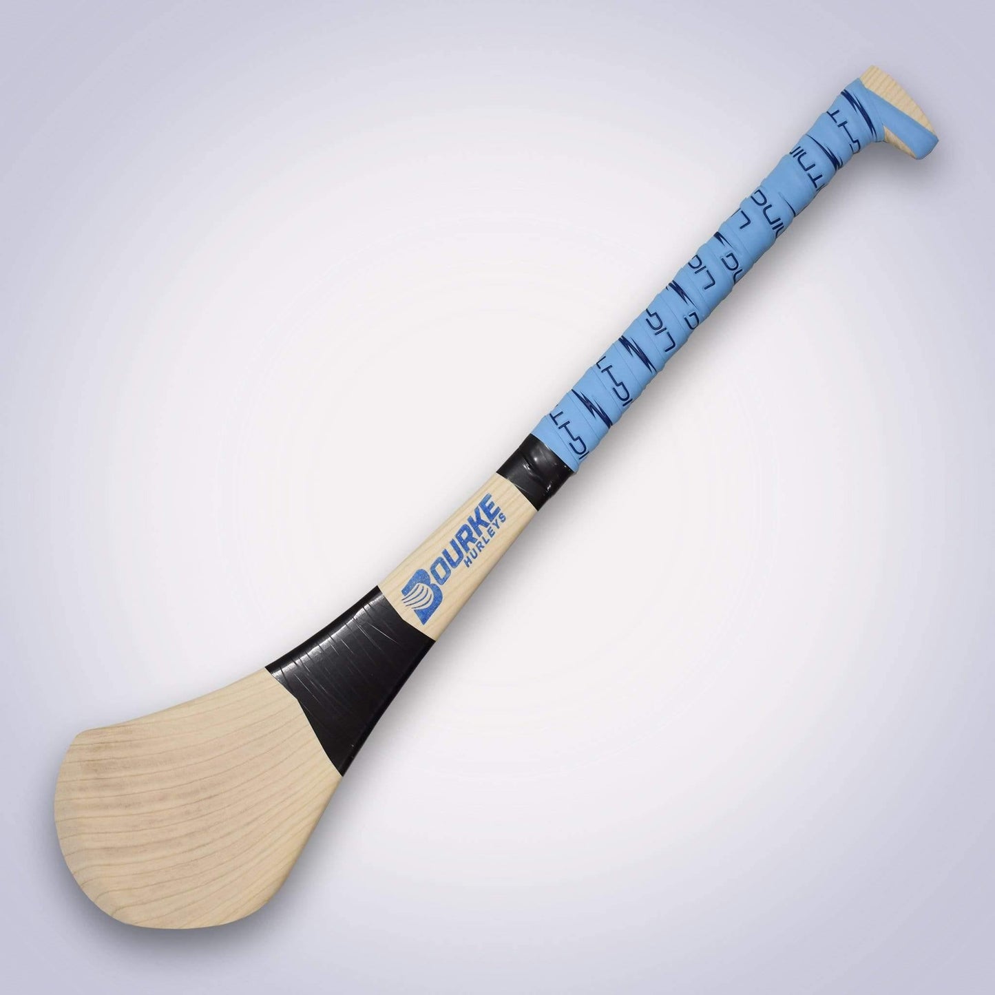 Bourke Senior Style Hurley - Bourke Sports Limited