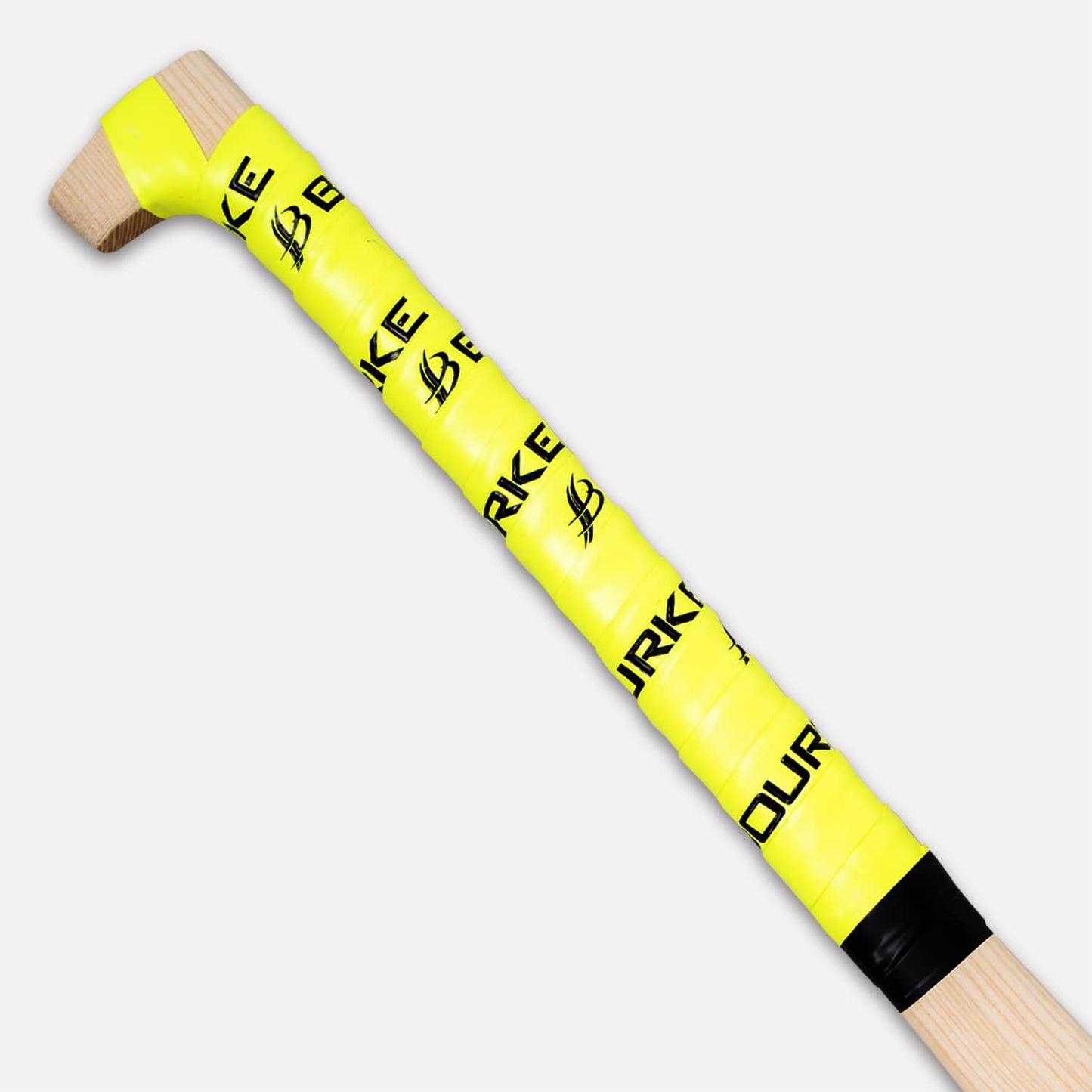 XL Hurling Grip (Pack of 3)