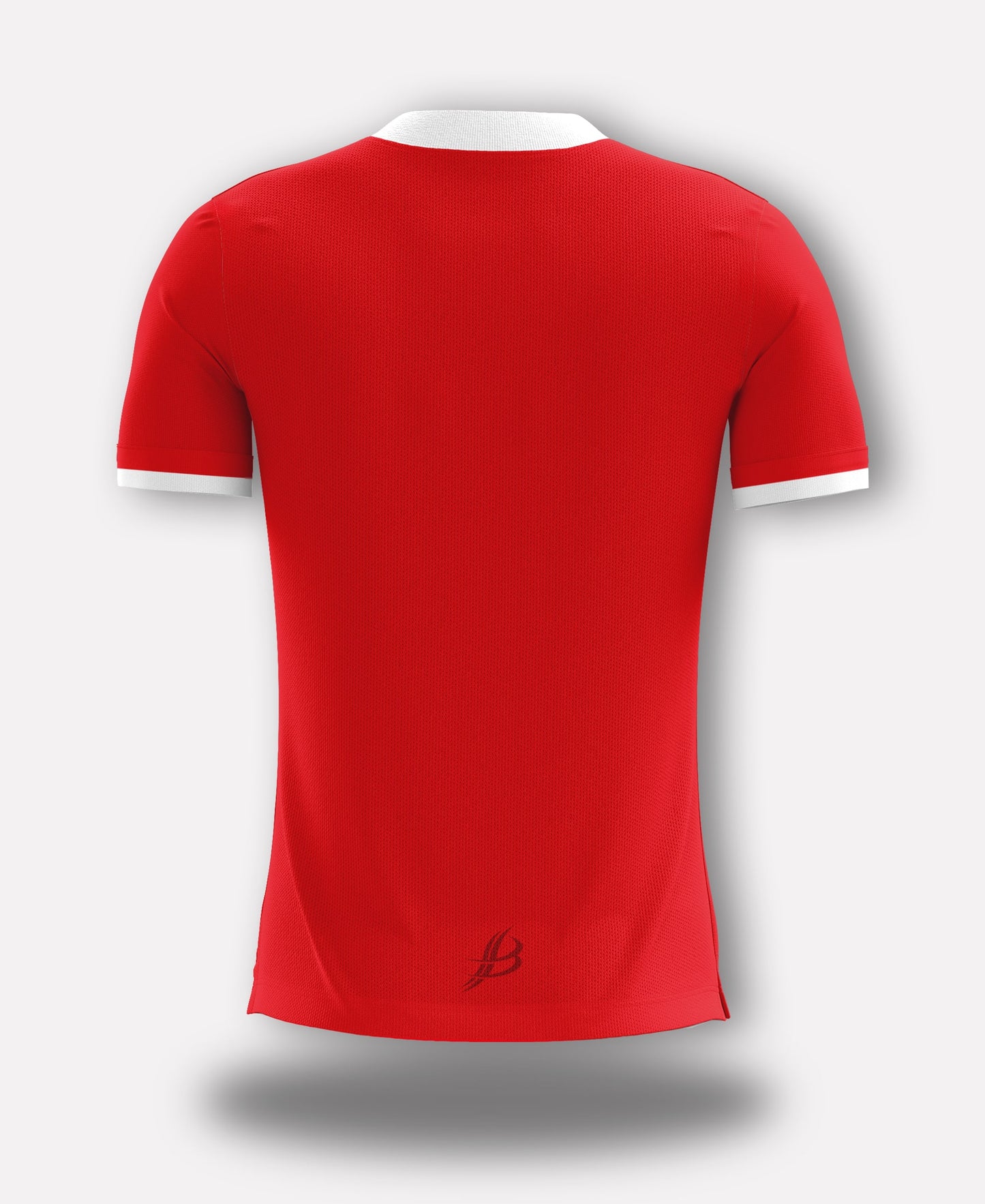 Cork Retro Jersey (Adults)