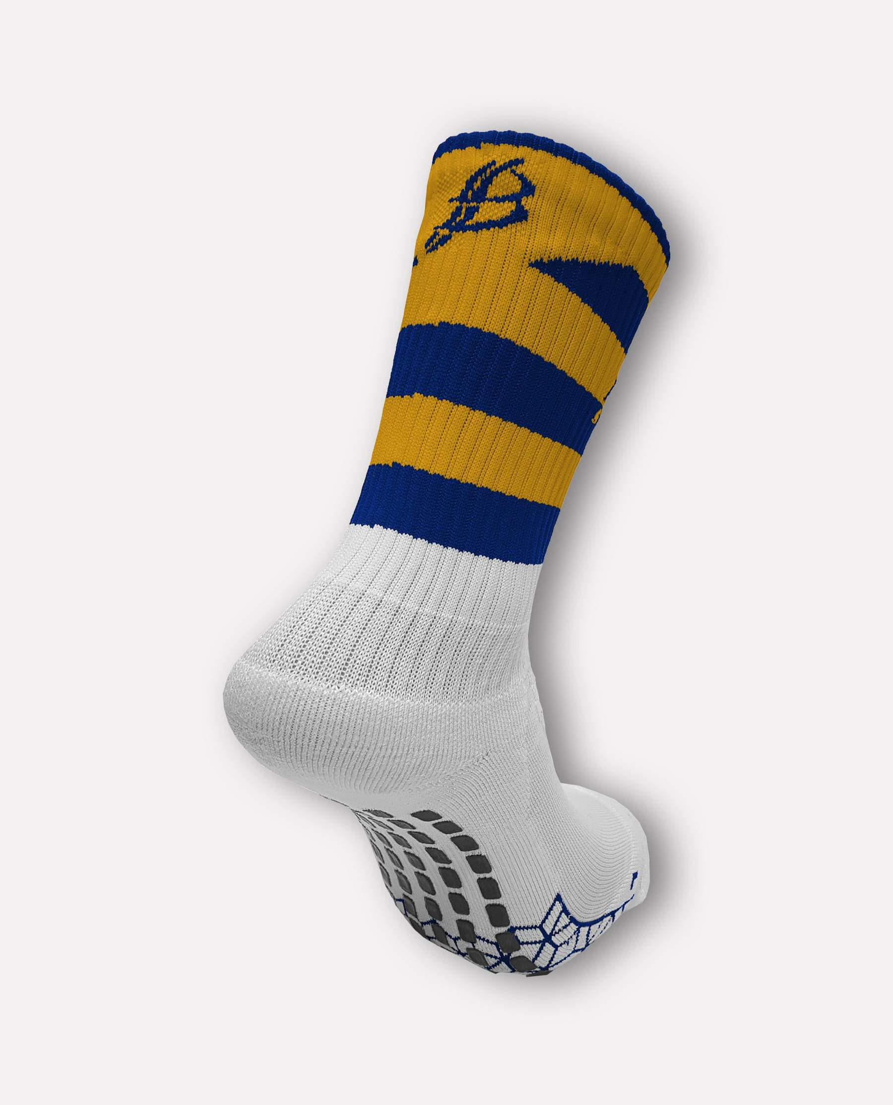 Miniz Hoops Socks (7-11)