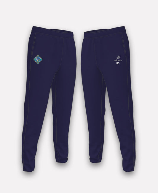 Annanough GAA BARR Joggers (Navy)