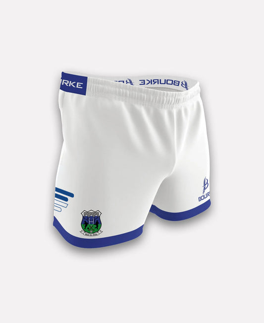 Ballina Juvenile GAA Flex Shorts