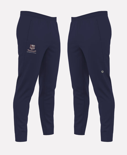 Ballingarry Camogie TEASRA Joggers (Navy)