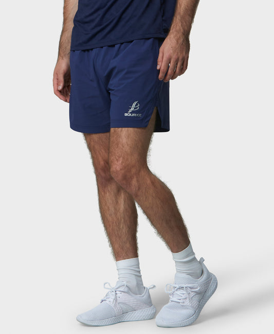 BARR Gym Shorts