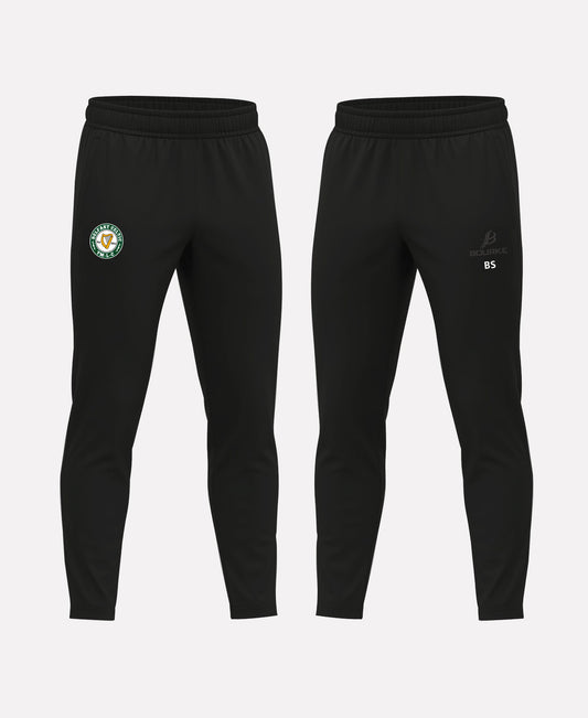 Belfast Celtic CORE Skinny Pants (Black)
