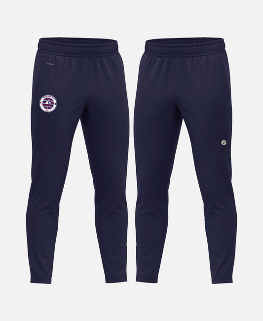 Boher Celtic FC TEASRA Joggers (Navy)