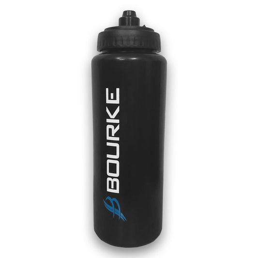 Bourke Water Bottle