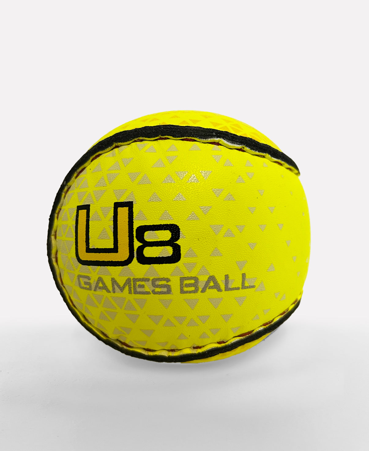 U8 Hurling Ball (Kids Sliotar)