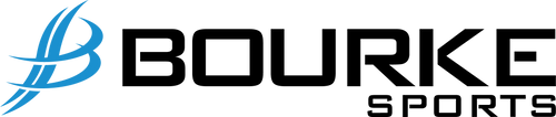 Bourke Sports Ltd logo