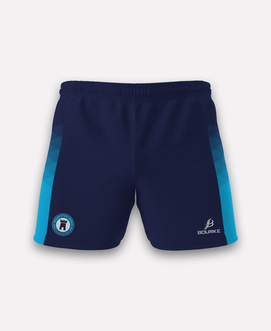 CALA Walking FC Shorts