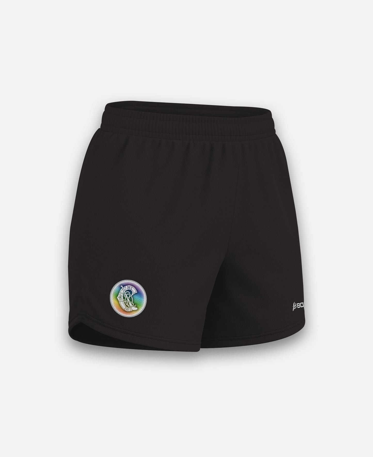 Camogie Ladies Shorts