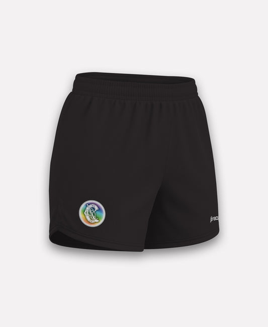 Camogie Ladies Shorts