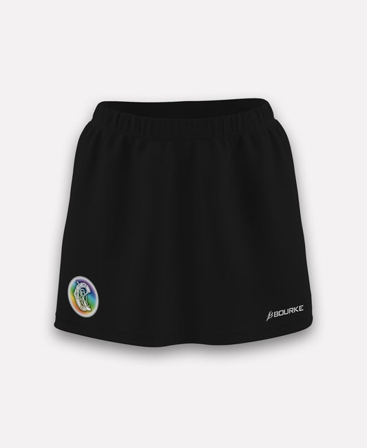 Kids Camogie Skorts 2.0