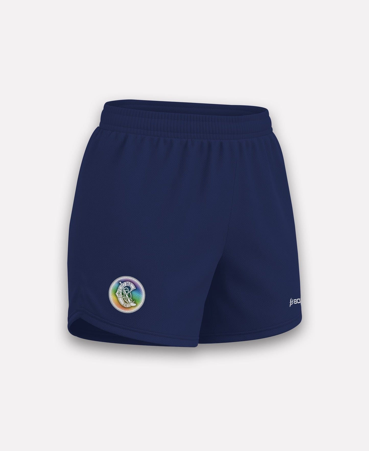 Camogie Ladies Shorts