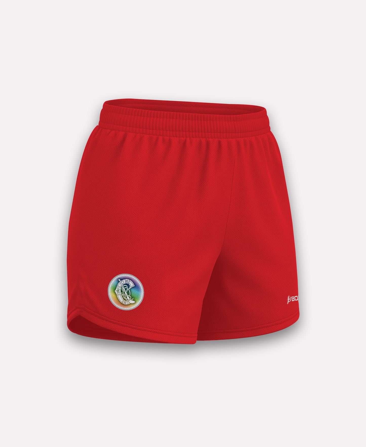 Camogie Ladies Shorts
