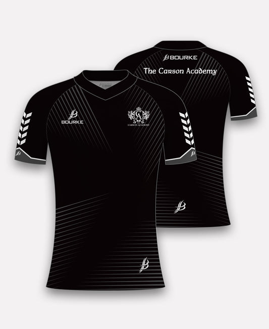 The Carson Academy School Of Irish Dance Jersey 2023 (2)