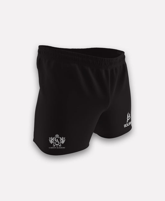 The Carson Academy School Of Irish Dance Shorts