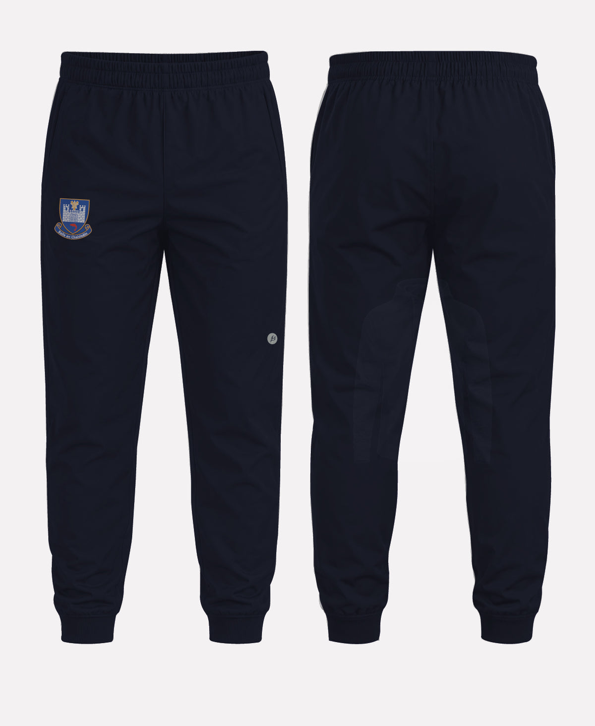 Castletown GAA SORA Joggers (Navy)