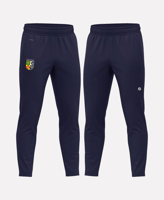 Civil Service Hurling Club TEASRA Joggers (Navy)
