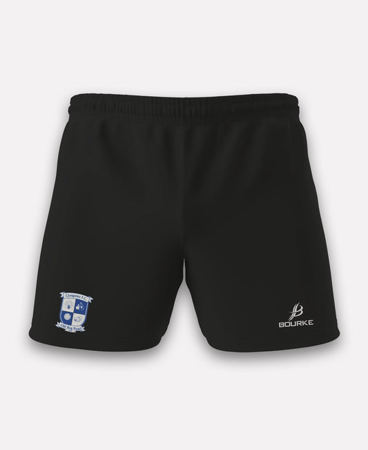 Clongorey FC Match Shorts