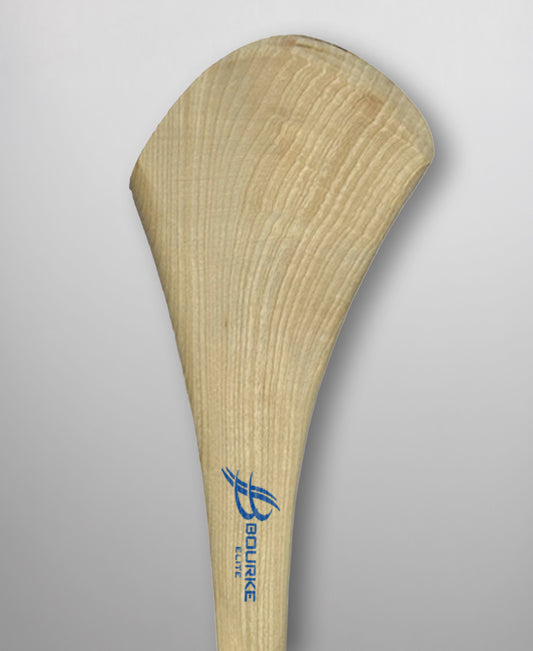 Bourke ELITE Style Hurley