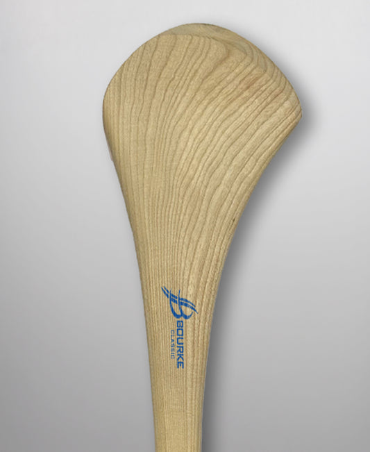 Bourke CLASSIC Style Hurley