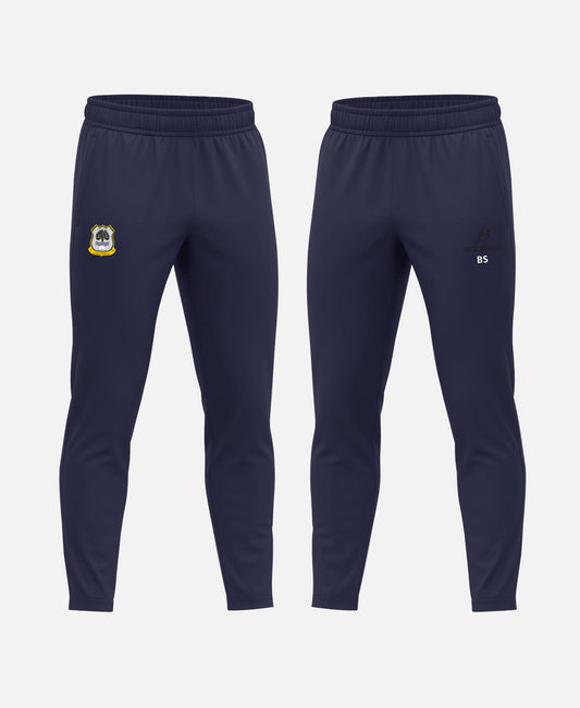 Coláiste Mhuire CORE Skinny Pants (Navy)