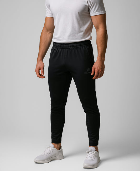 CORE Adult Skinny Pants (Black)
