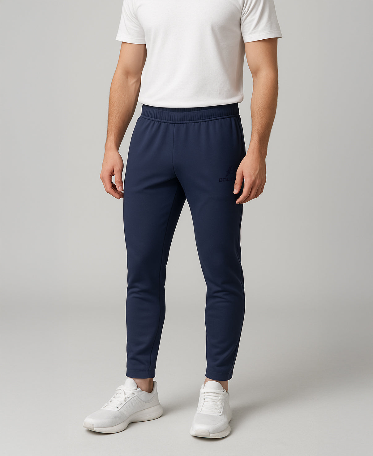 CORE Adult Skinny Pants (Navy)