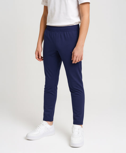 CORE Kids Skinny Pants (Navy)