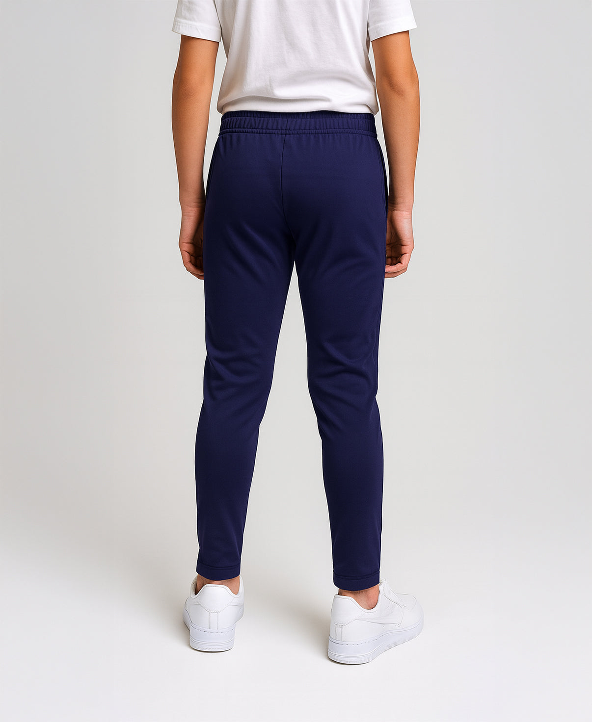CORE Kids Skinny Pants (Navy)