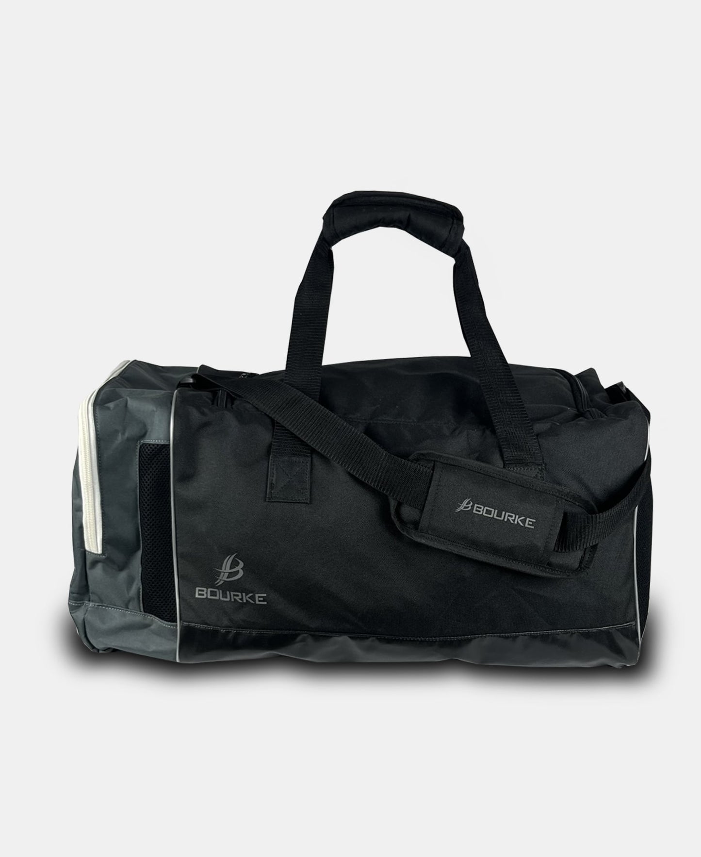 CROGA Gear Bag (Small)