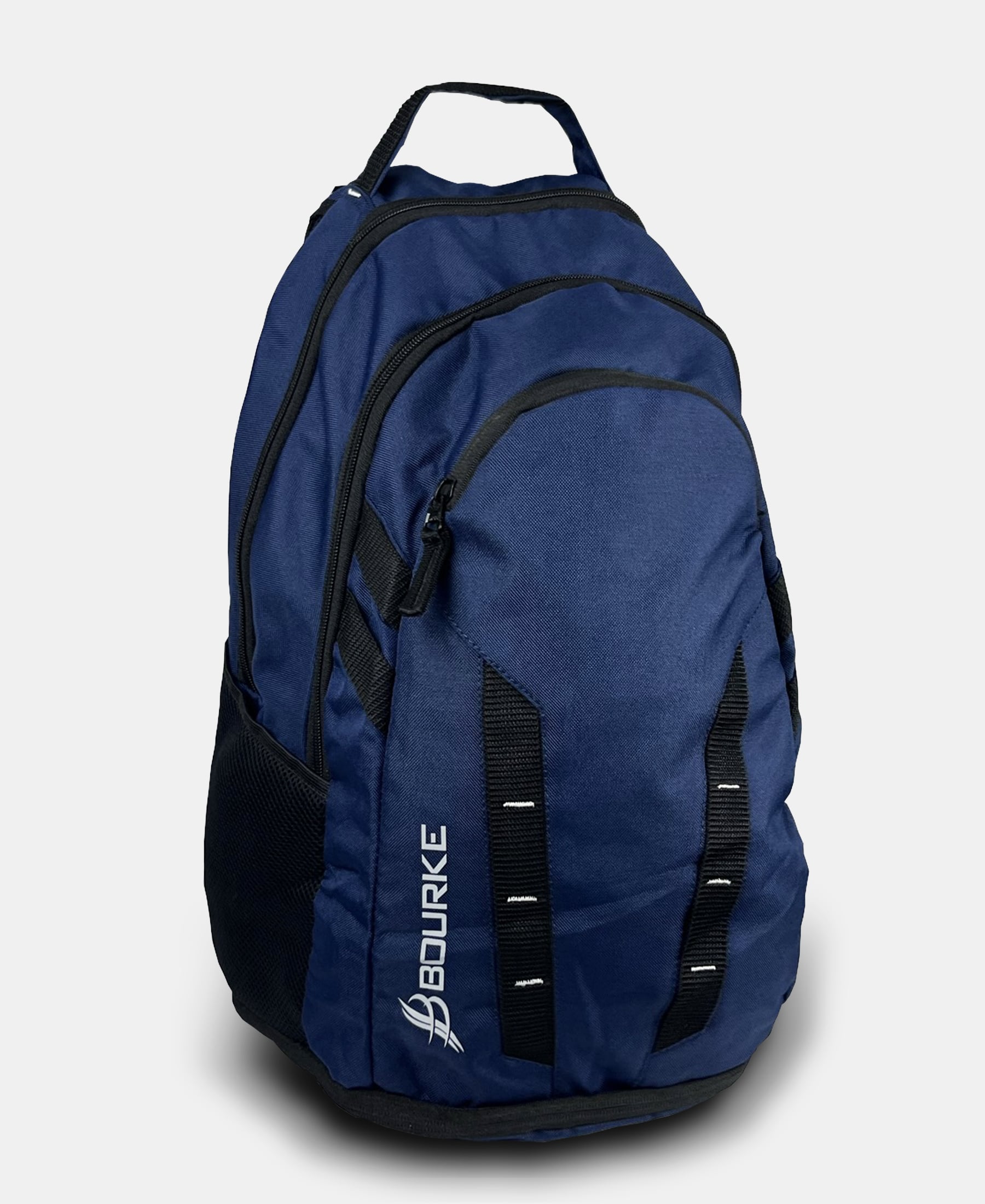 CROGA Backpack