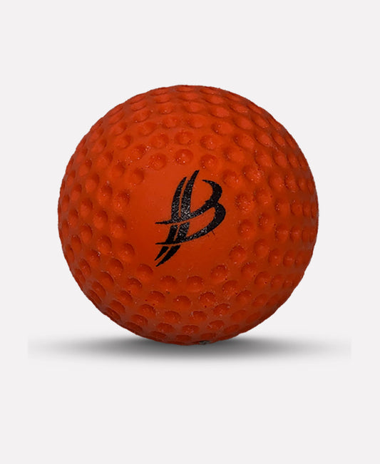Dimple Wall ball (Size 4)