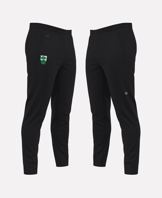 Fethard AC TEASRA Joggers (Black)