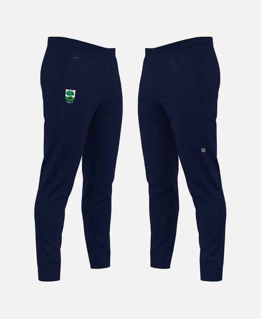 Fethard AC TEASRA Joggers (Navy)