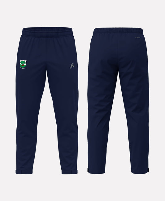 Fethard AC TEASRA Waterproof Pants (Navy)