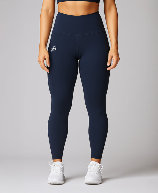 FORTIS Leggings (KIDS)