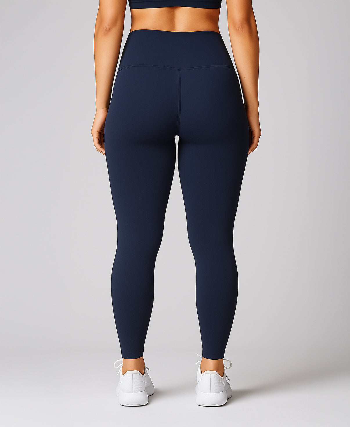 FORTIS Leggings (KIDS)